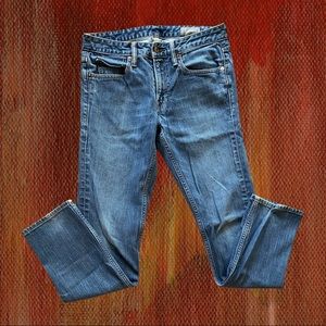 Bonobos | Jeans | Bonobos Womens Jeans 